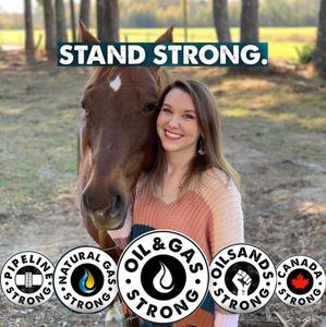 Meet your Posher, Anna claire